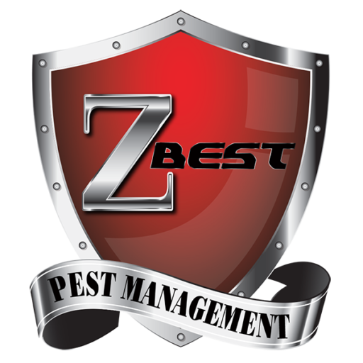 害獣駆除/Pest Control 害獣駆除/Pest Control《英語》【BIG】